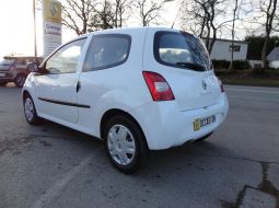 renault-twingo-societe-bz-892-vr-7-1488302751.JPG