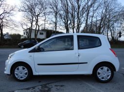 renault-twingo-societe-bz-892-vr-8-1488302754.JPG