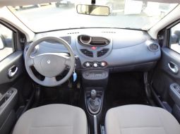 renault-twingo-societe-bz-892-vr-9-1488302756.JPG