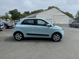 renault-twingo-ze-gf839wk-1-1683295893.JPG
