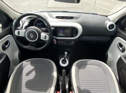 renault-twingo-ze-gf839wk-10-1683295923.JPG