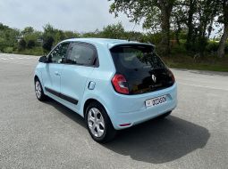 renault-twingo-ze-gf839wk-12-1683295925.JPG