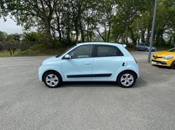 renault-twingo-ze-gf839wk-2-1683295896.JPG