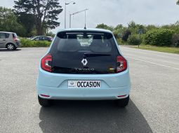 renault-twingo-ze-gf839wk-3-1683295903.JPG