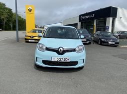 renault-twingo-ze-gf839wk-4-1683295908.JPG