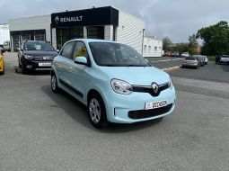 renault-twingo-ze-gf839wk-5-1683295911.JPG