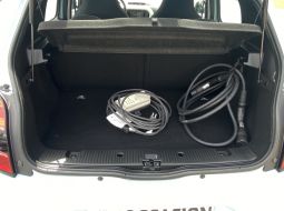 renault-twingo-ze-gf839wk-6-1683295912.JPG