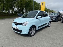 renault-twingo-ze-gf839wk-7-1683295912.JPG