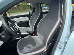renault-twingo-ze-gf839wk-8-1683295920.JPG