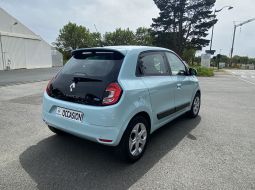 renault-twingo-ze-gf839wk-9-1683295923.JPG