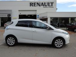 renault-zoe-dm-560-dl-1-1509977378.JPG