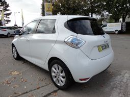 renault-zoe-dm-560-dl-11-1509977410.JPG