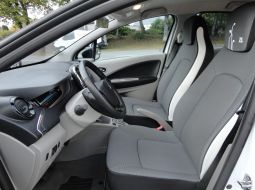renault-zoe-dm-560-dl-12-1509977410.JPG
