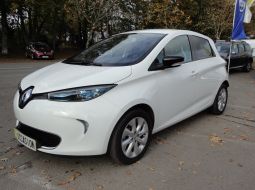 renault-zoe-dm-560-dl-5-1509977392.JPG