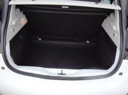 renault-zoe-dm-560-dl-7-1509977398.JPG