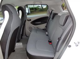 renault-zoe-dm-560-dl-8-1509977404.JPG