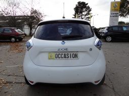 renault-zoe-dm-560-dl-9-1509977404.JPG