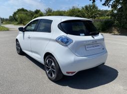 renault-zoe-ey-670-8-1721375049.JPG