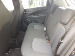 renault-zoe-fb-627-dr-1-1558432807.jpg