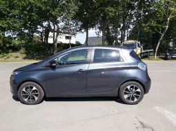 renault-zoe-fb-627-dr-10-1558432837.jpg