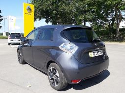 renault-zoe-fb-627-dr-11-1558432837.jpg