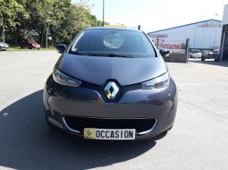 renault-zoe-fb-627-dr-3-1558432818.jpg