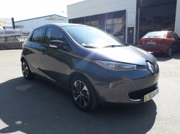 renault-zoe-fb-627-dr-4-1558432820.jpg