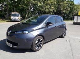 renault-zoe-fb-627-dr-5-1558432825.jpg