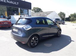 renault-zoe-fb-627-dr-7-1558432832.jpg