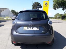 renault-zoe-fb-627-dr-9-1558432834.jpg