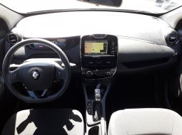 renault-zoe-fe-012-ey-10-1596724813.jpg