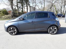 renault-zoe-fe-012-ey-10-1616428467.jpg