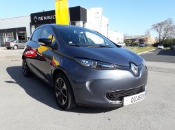 renault-zoe-fe-012-ey-11-1616428488.jpg