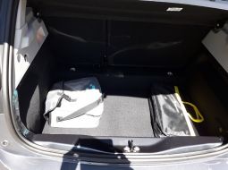 renault-zoe-fe-012-ey-12-1596724815.jpg