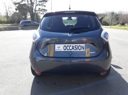 renault-zoe-fe-012-ey-12-1616428573.jpg
