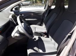 renault-zoe-fe-012-ey-13-1596724816.jpg