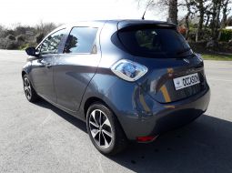 renault-zoe-fe-012-ey-13-1616428577.jpg