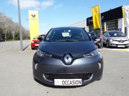 renault-zoe-fe-012-ey-6-1616428397.jpg