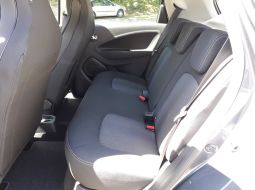 renault-zoe-fe-012-ey-7-1596724805.jpg