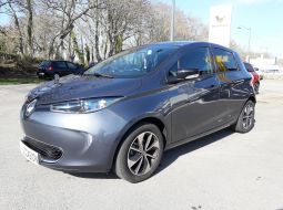 renault-zoe-fe-012-ey-7-1616428413.jpg