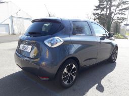 renault-zoe-fe-012-ey-8-1616428439.jpg