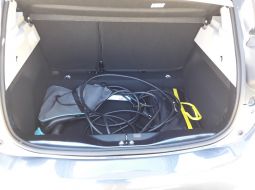 renault-zoe-fe-012-ey-9-1596724807.jpg