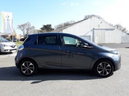 renault-zoe-fe-012-ey-9-1616428450.jpg