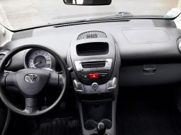 toyota-aygo-ck-760-wb-10-1560865042.jpg