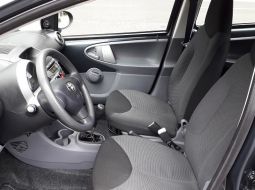 toyota-aygo-ck-760-wb-11-1560865042.jpg