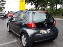 toyota-aygo-ck-760-wb-13-1560865044.jpg