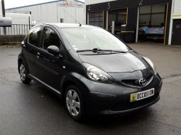 toyota-aygo-ck-760-wb-14-1560865046.jpg