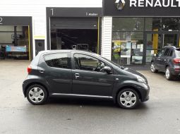 toyota-aygo-ck-760-wb-15-1560865051.jpg