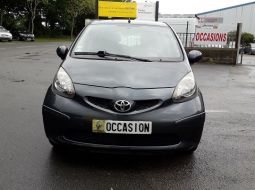 toyota-aygo-ck-760-wb-3-1560865030.jpg