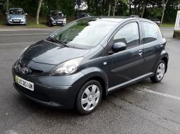 toyota-aygo-ck-760-wb-4-1560865030.jpg